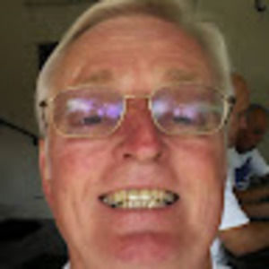 Meet your Posher, Donnie